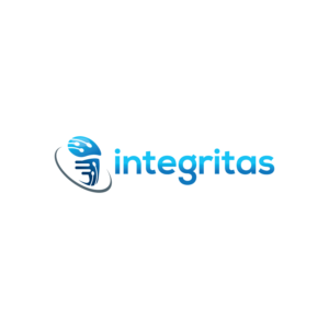 integritas or integritas.ai | Logo Design by Kreative Fingers