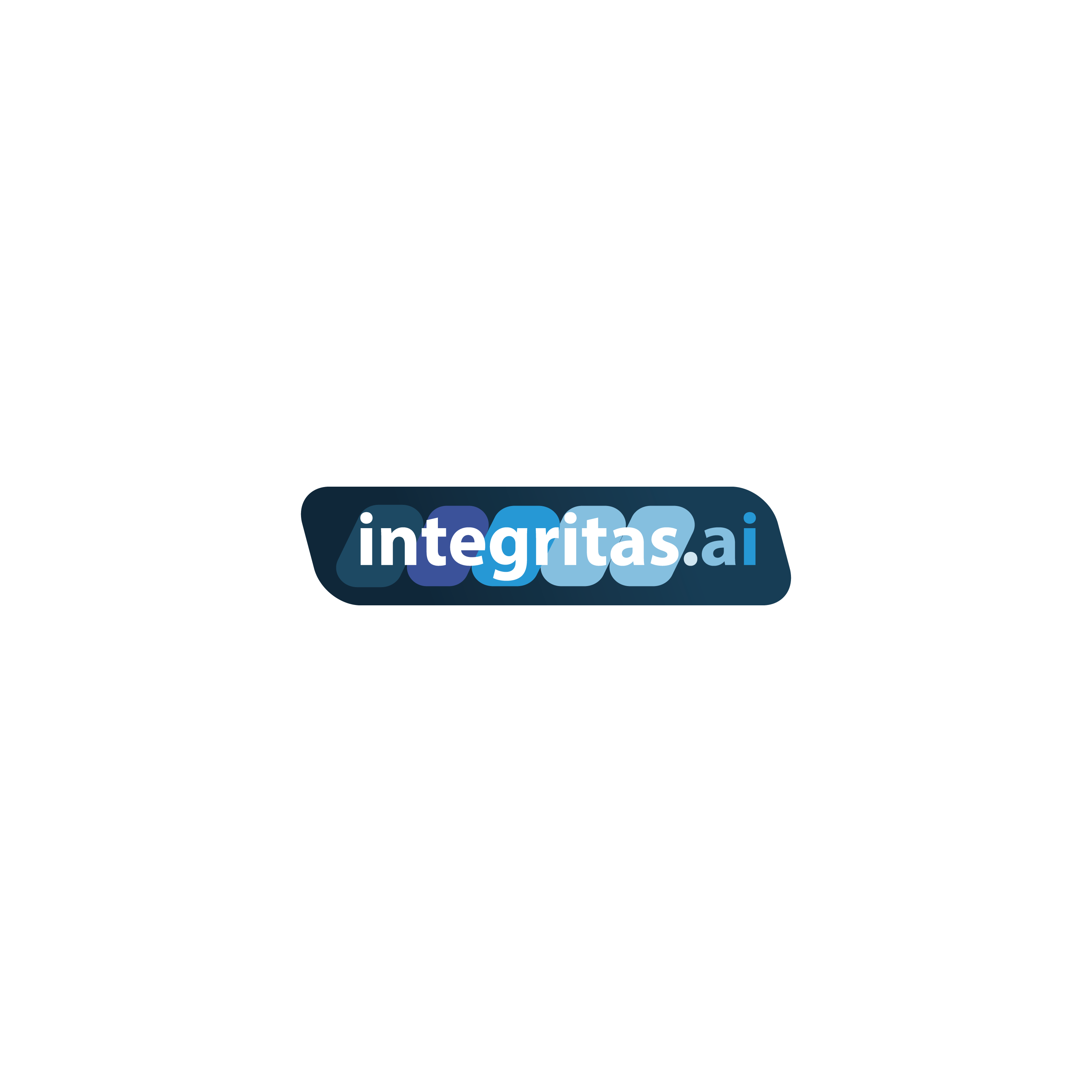 Logo Design by Rogério do Valle for this project | Design #27947951