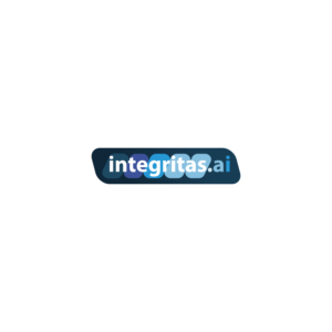Logo Design by Rogério do Valle