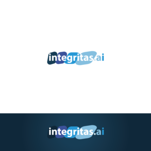 Diseño de Logo por Rogério do Valle para este proyecto | Diseño: #27947952