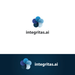 Diseño de Logo por Rogério do Valle para este proyecto | Diseño: #27947959