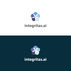 Diseño de Logo por Rogério do Valle para este proyecto | Diseño: #27947962