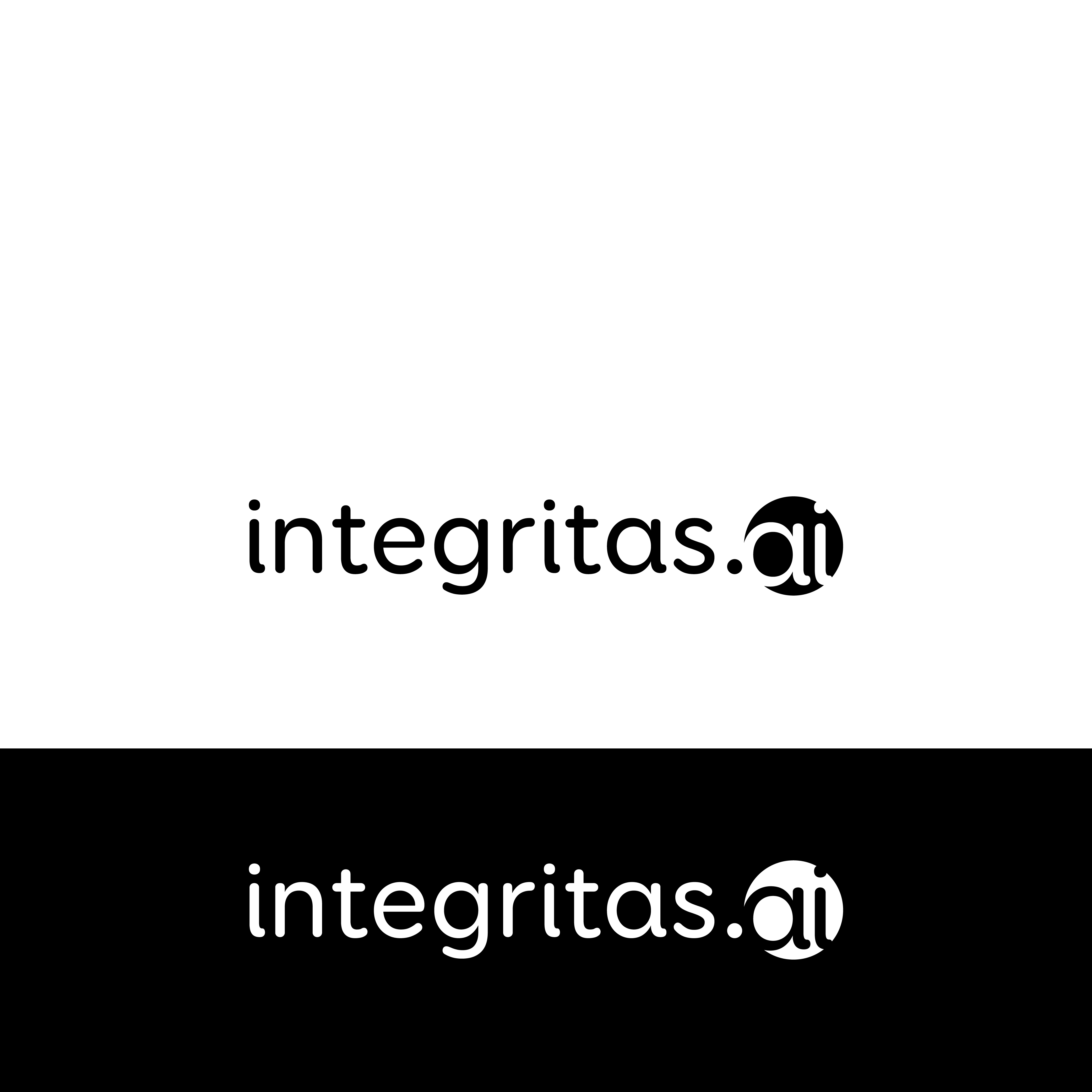 Logo-Design von ideagrapy für dieses Projekt | Design #27997131