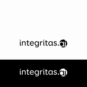 Logo Design by ideagrapy for this project | Design #27997131