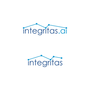 Logo Design by cjssan for this project | Design: #27955912