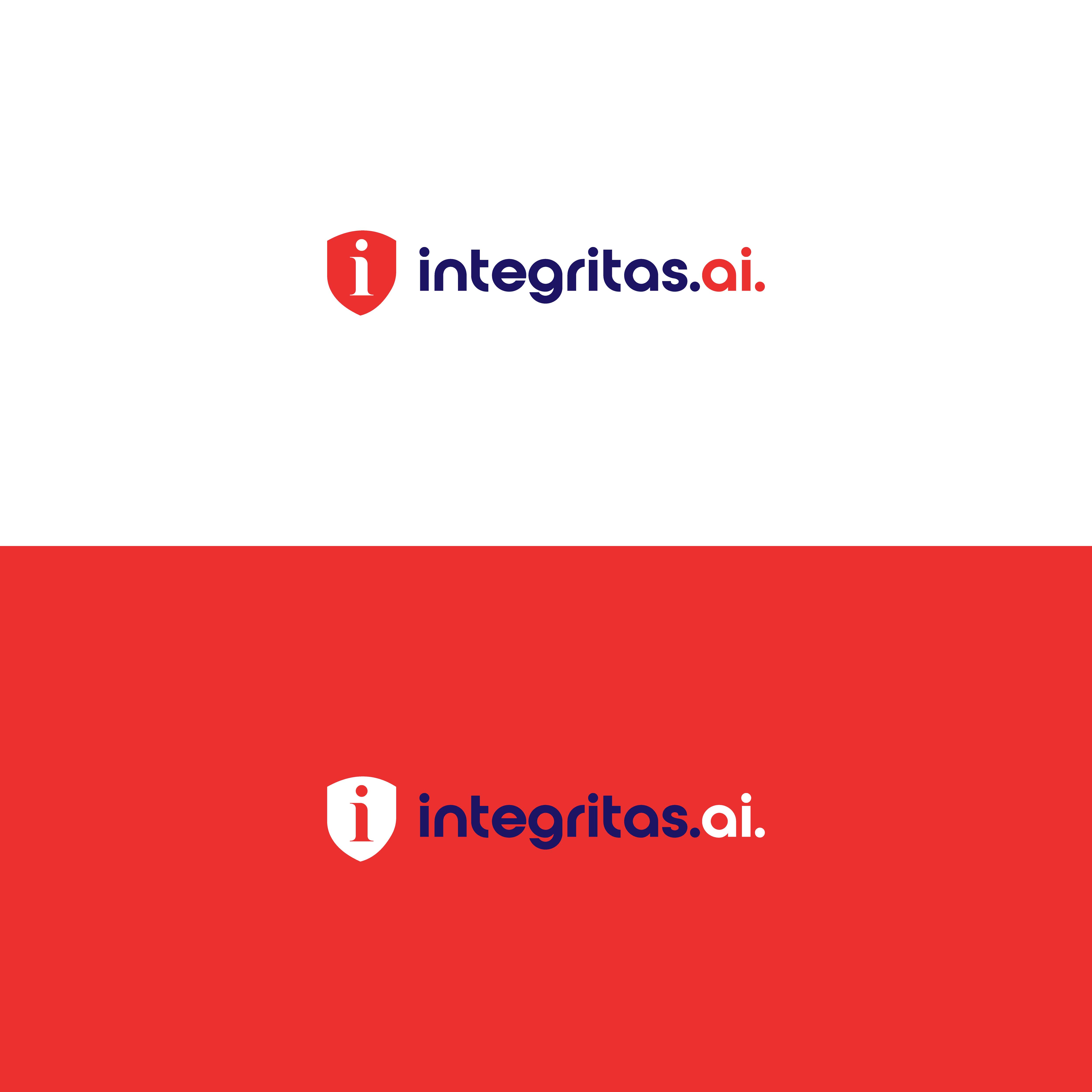 Diseño de Logo por Jburtonux para este proyecto | Diseño #27942854