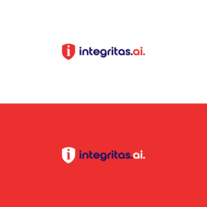 Logo Design by Texgonecali for this project | Design #27942854