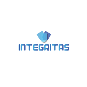 Logo Design by ysfirdaus