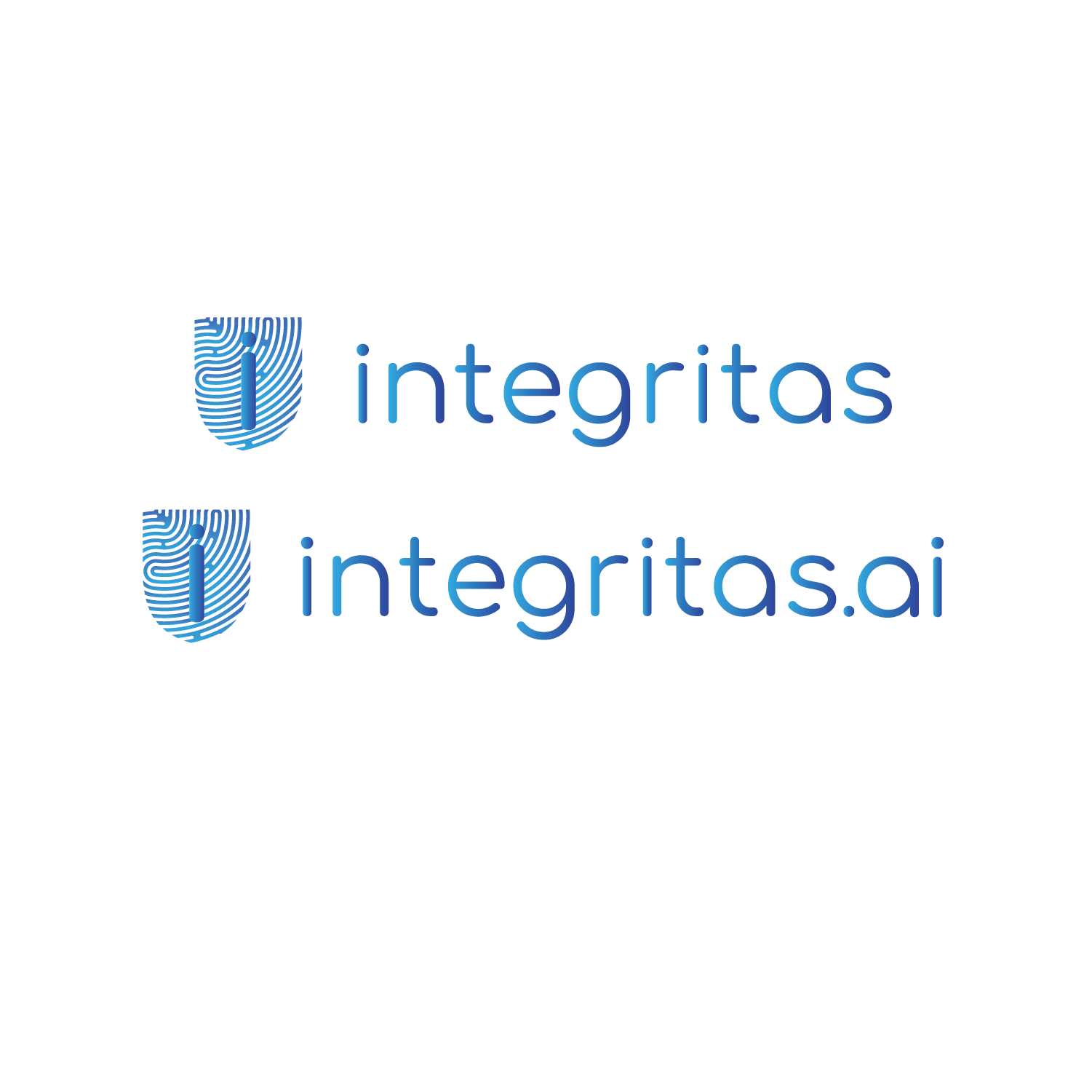 Diseño de Logo por ysfirdaus para este proyecto | Diseño #27979791