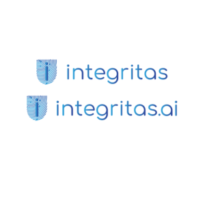 Diseño de Logo por ysfirdaus para este proyecto | Diseño: #27979791