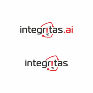 Logo Design by Ashani Bhattacharya for this project | Design #27945532