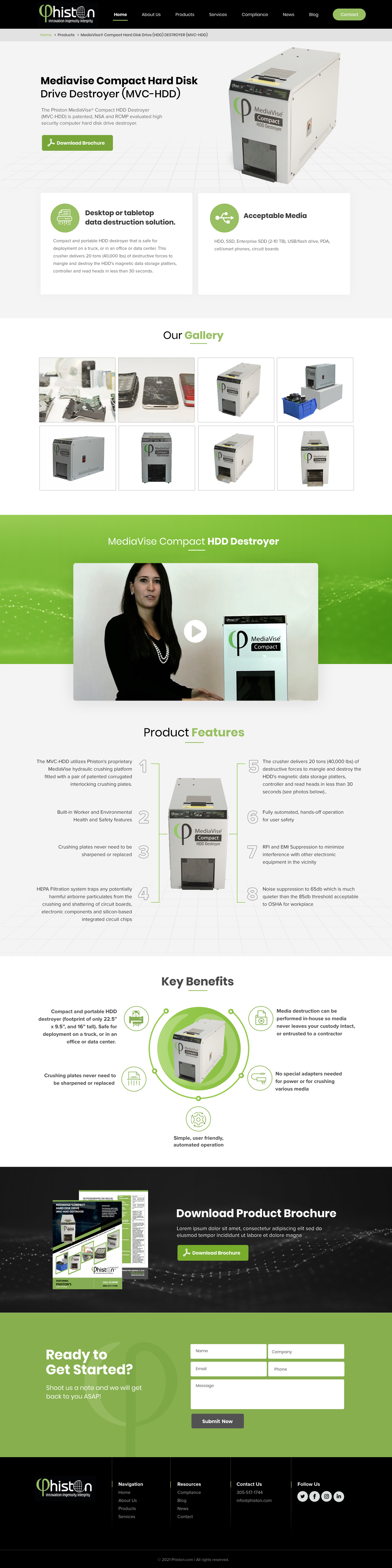 Web-Design von Blue Sparrow für dieses Projekt | Design #27992264