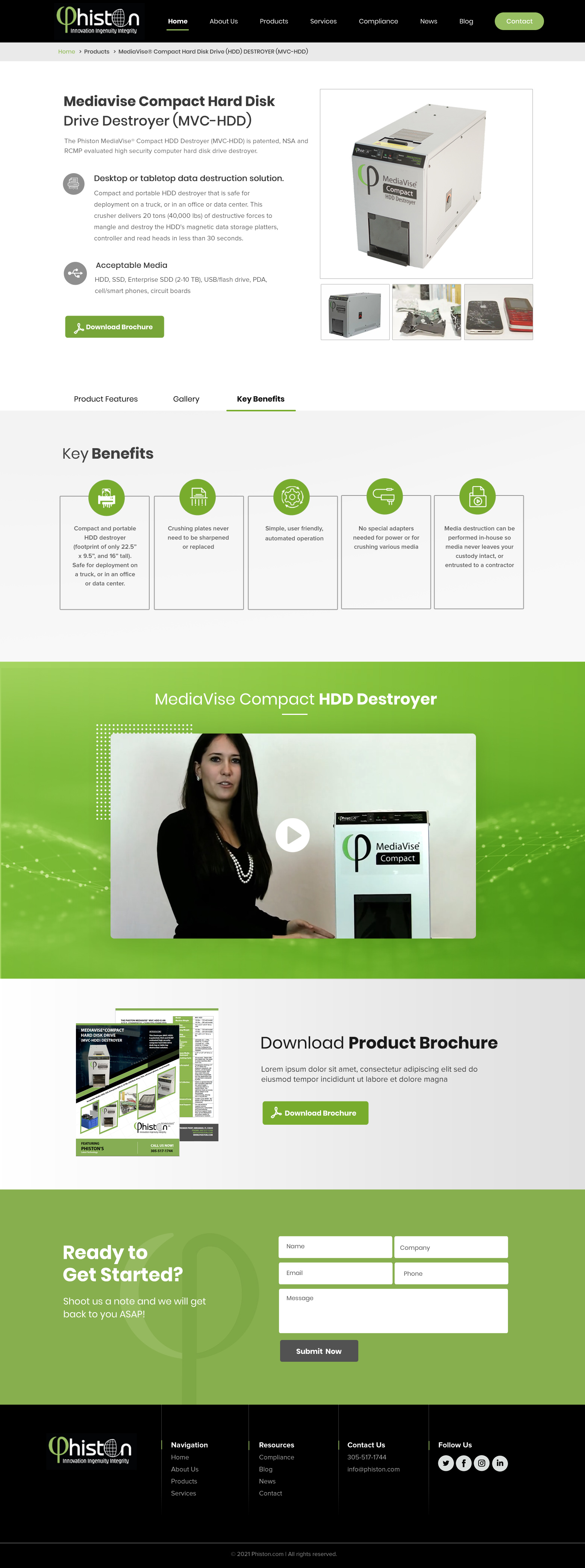 Web-Design von Blue Sparrow für dieses Projekt | Design #27993159