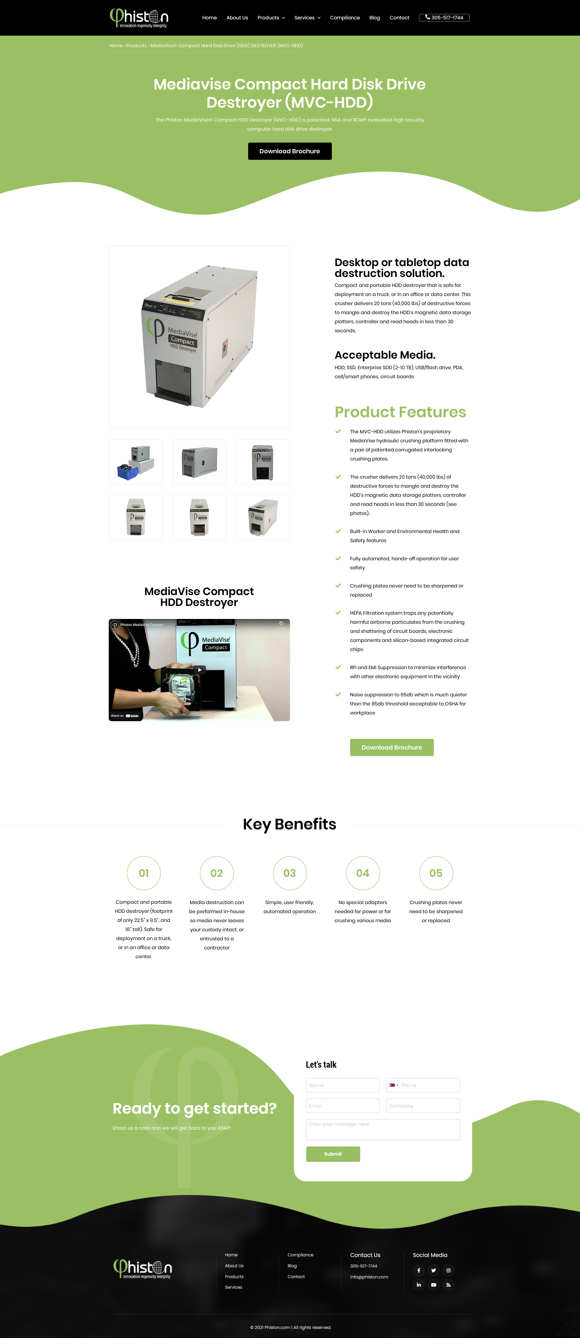 Web Design by Mikai!13 for this project | Design #27954418