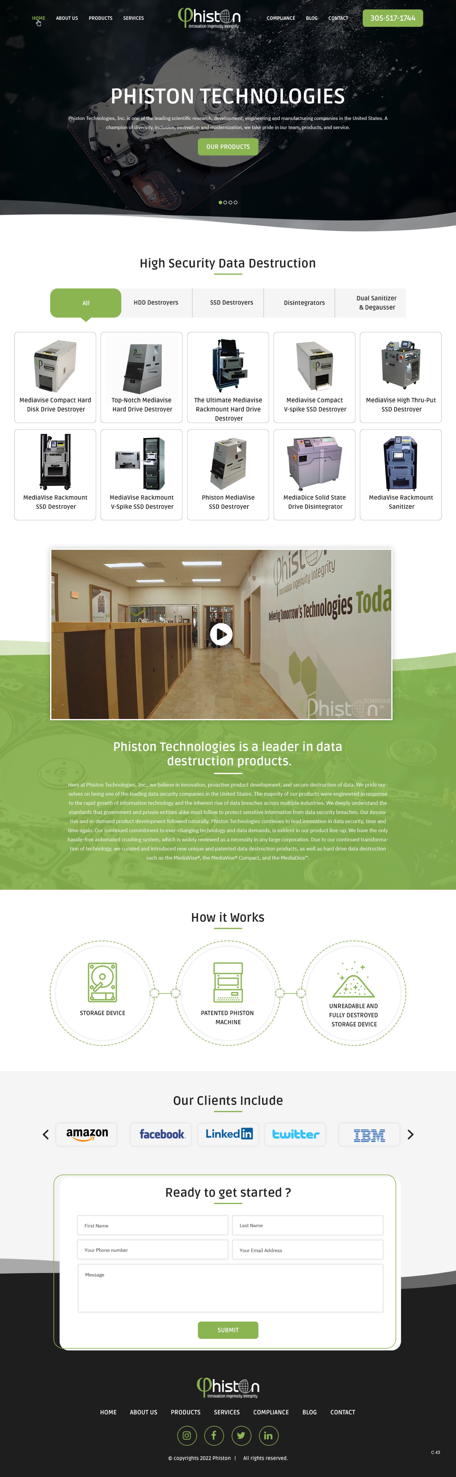 Web Design par pb pour ce projet | Design #27956797