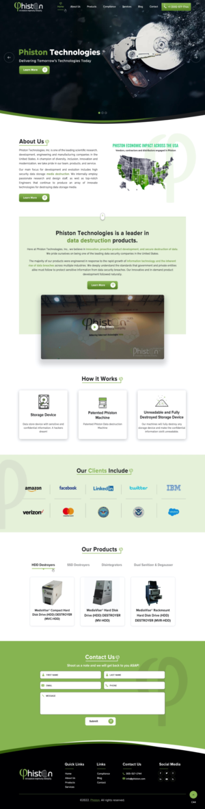 Web-Design von pb für dieses Projekt | Design: #27956798