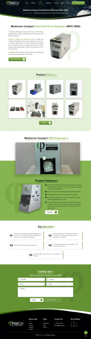 Web-Design von pb für dieses Projekt | Design: #27978293