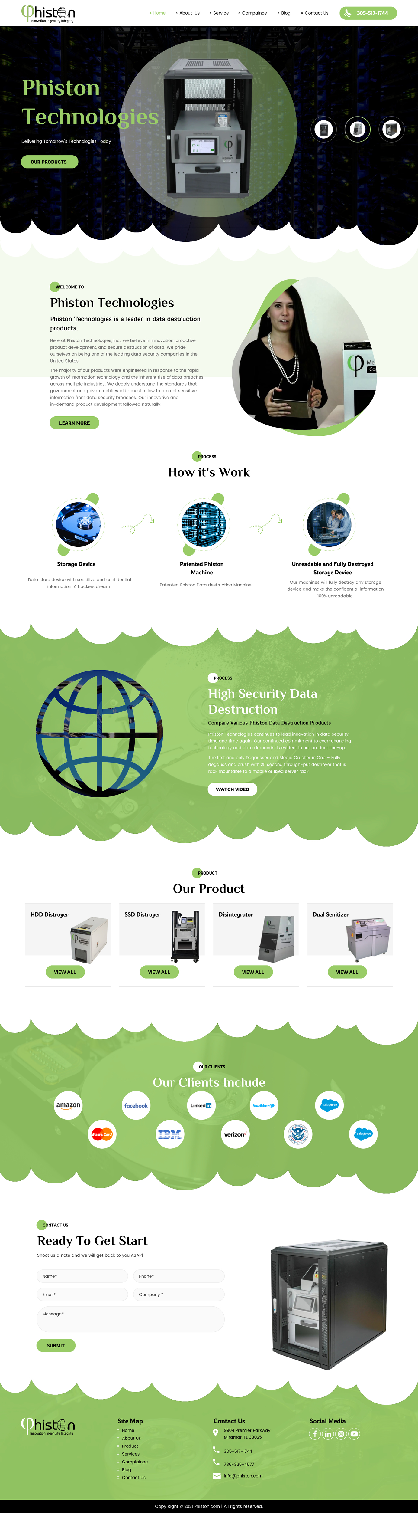 Web Design par rightway pour ce projet | Design #27972056
