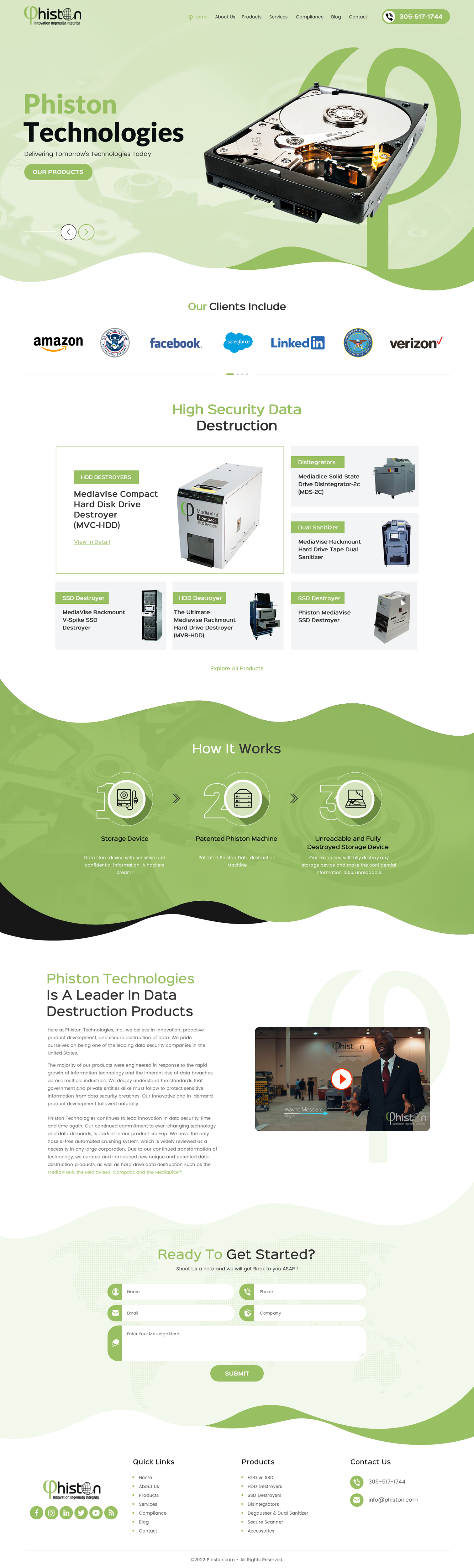 Web-Design von rightway für dieses Projekt | Design #27972059