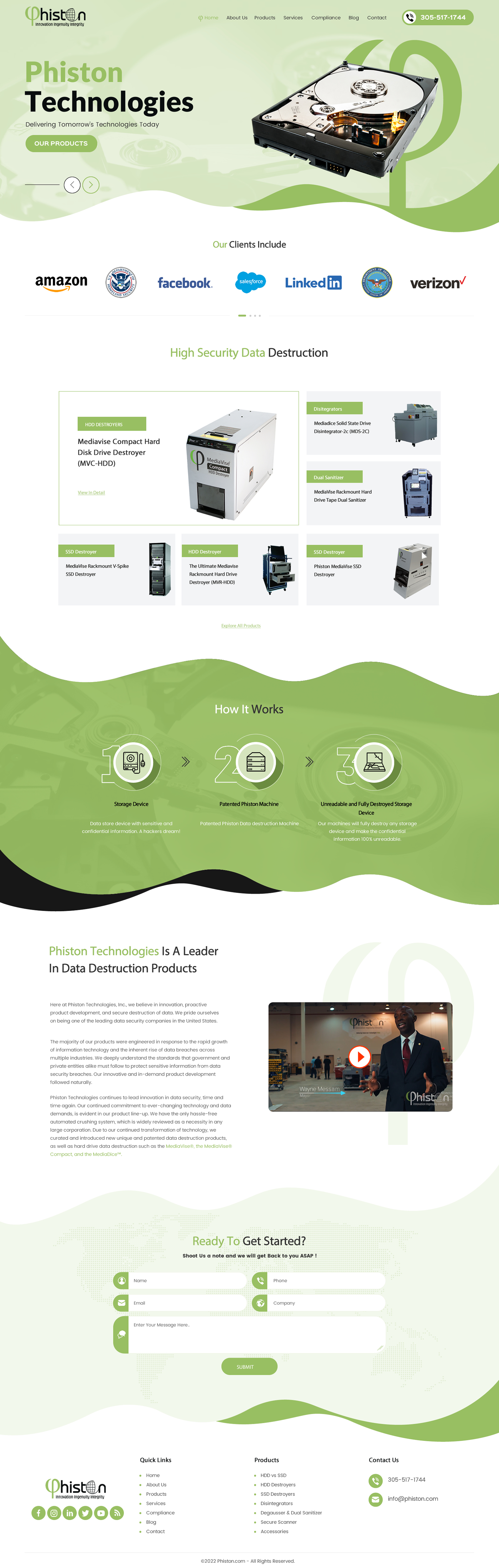 Web-Design von rightway für dieses Projekt | Design #28016230