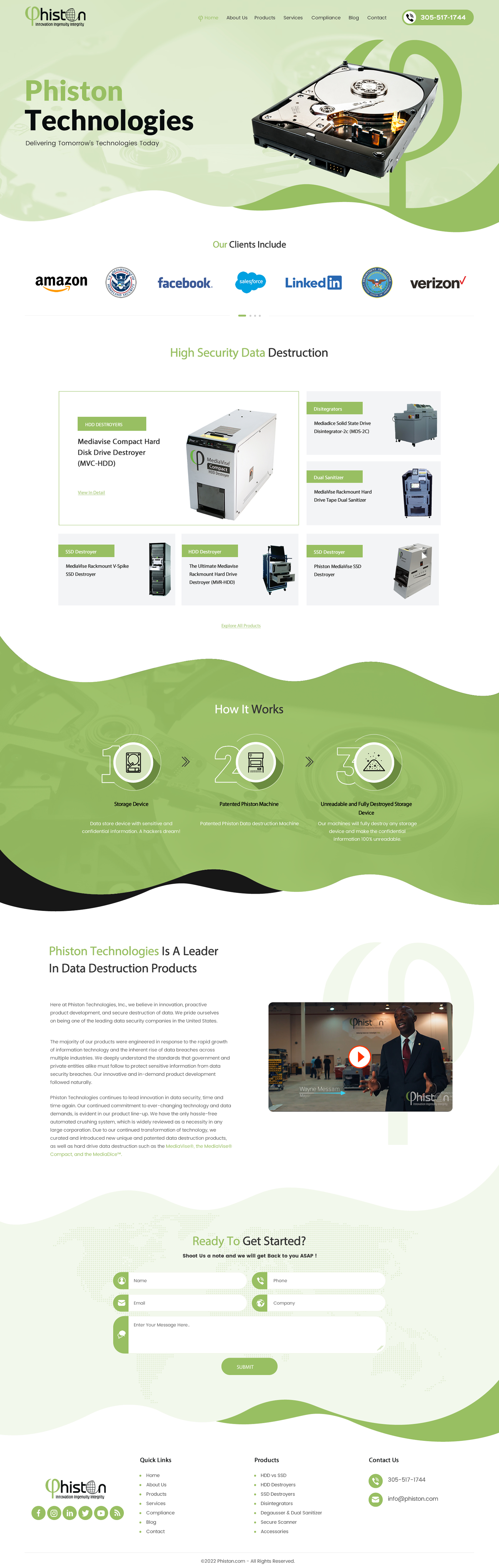 Web-Design von rightway für dieses Projekt | Design #28044433