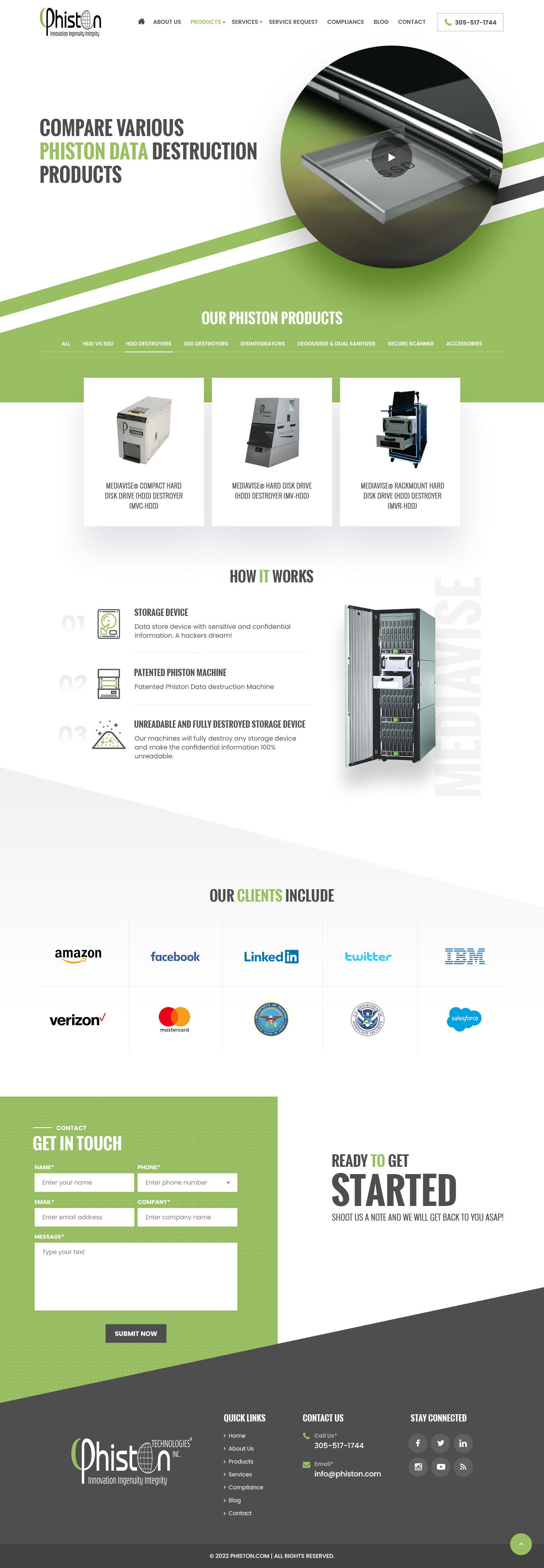 Web Design by nzdesigners for this project | Design #27954104