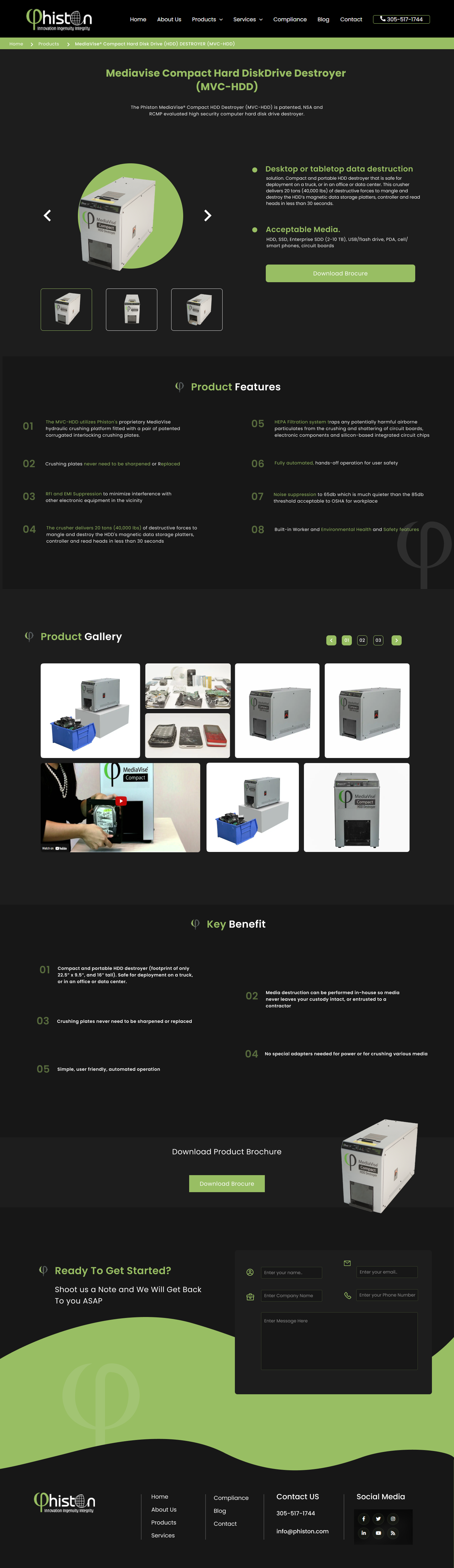 Web-Design von ilmiediting für dieses Projekt | Design #27953783