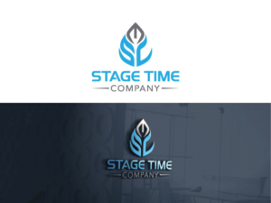 Logo Design by aree for this project | Design: #27948818