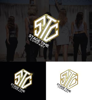 Logo Design by Allhamdu_art for this project | Design #27942801