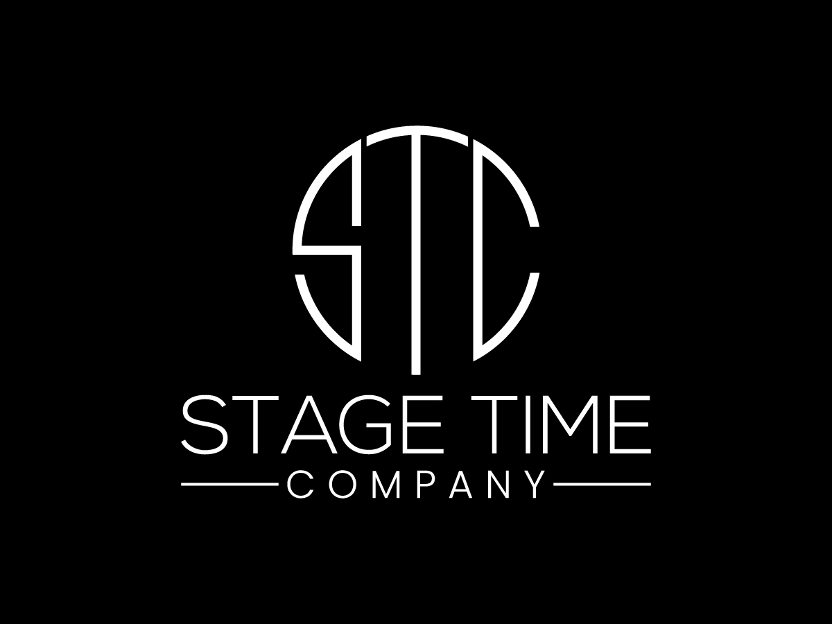 Logo Design by Braulio01 for this project | Design: #27998340