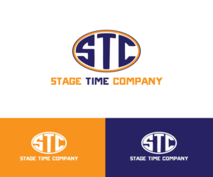 Logo Design by SimonKu for this project | Design #27976571