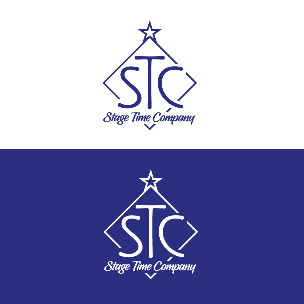 Logo Design by Sujit Banerjee for this project | Design #27945327