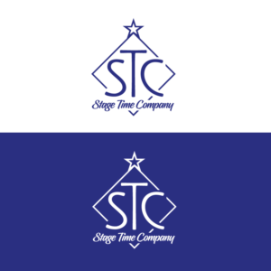 Logo Design by Sujit Banerjee for this project | Design: #27945327