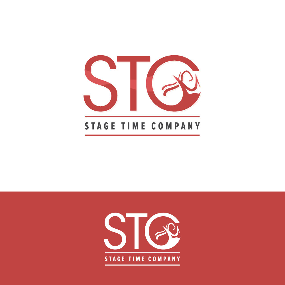 Logo Design by Sujit Banerjee for this project | Design #27945328