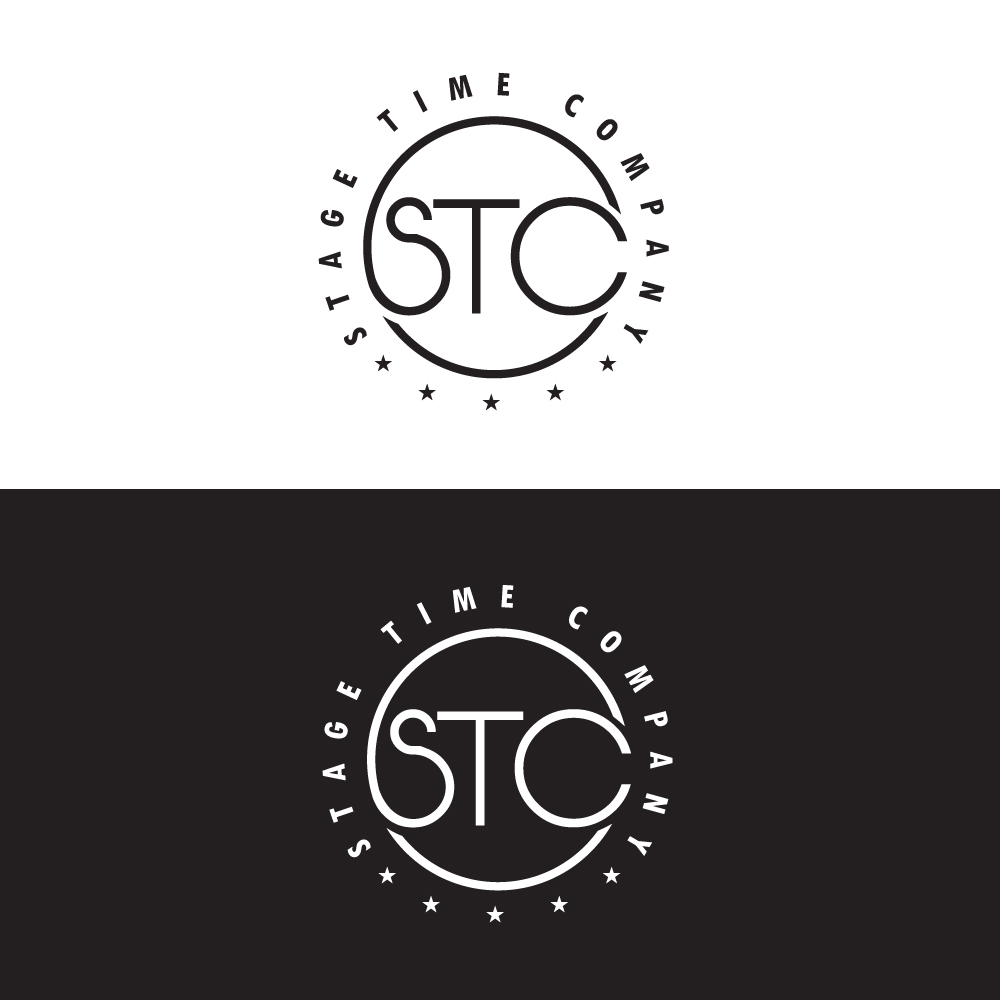 Logo Design by Sujit Banerjee for this project | Design #27945329