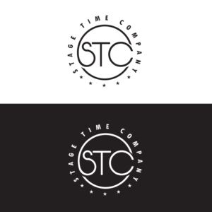 Logo Design by Sujit Banerjee for this project | Design: #27945329