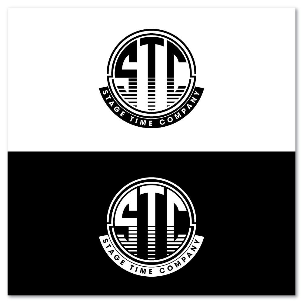 Logo Design by Sujit Banerjee for this project | Design #27945330