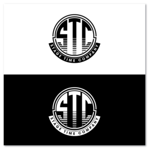 Logo Design by Sujit Banerjee for this project | Design: #27945330