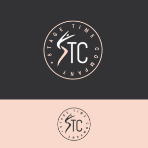 Logo Design by Sujit Banerjee for this project | Design: #27945331