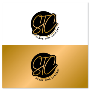 Logo Design by Sujit Banerjee for this project | Design: #27945332