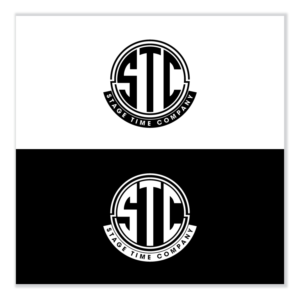 Logo Design by Sujit Banerjee for this project | Design: #27964360