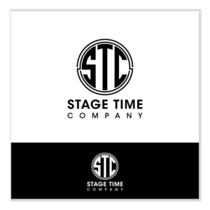 Logo Design by Sujit Banerjee for this project | Design: #27975371