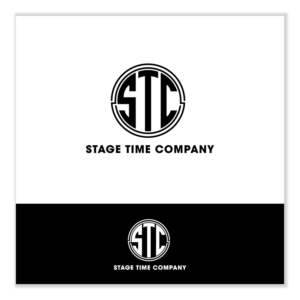 Logo Design by Sujit Banerjee for this project | Design: #27975372