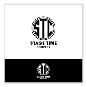 Logo Design by Sujit Banerjee for this project | Design: #27975373