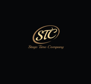 Logo Design by instudio for this project | Design: #27943835
