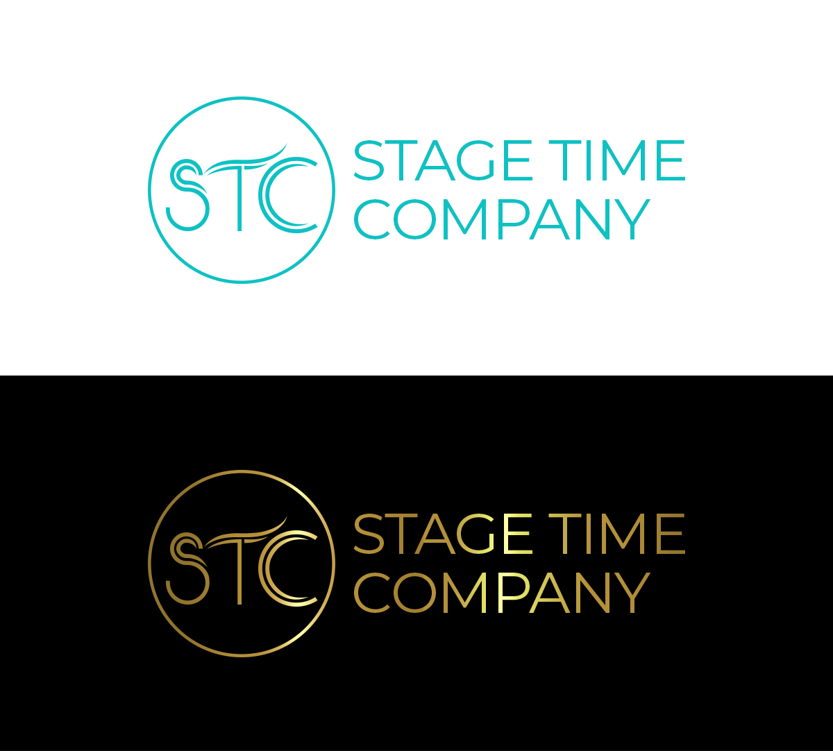 Diseño de Logo por Soonia para este proyecto | Diseño #27943654