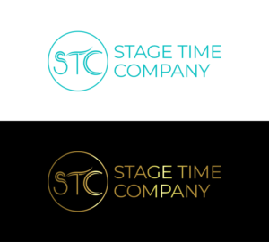 Logo Design by Soonia for this project | Design: #27943654