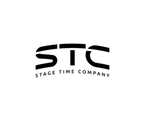 Logo Design by _Asadancs for this project | Design: #27944022