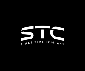 Logo Design by _Asadancs for this project | Design: #27944023