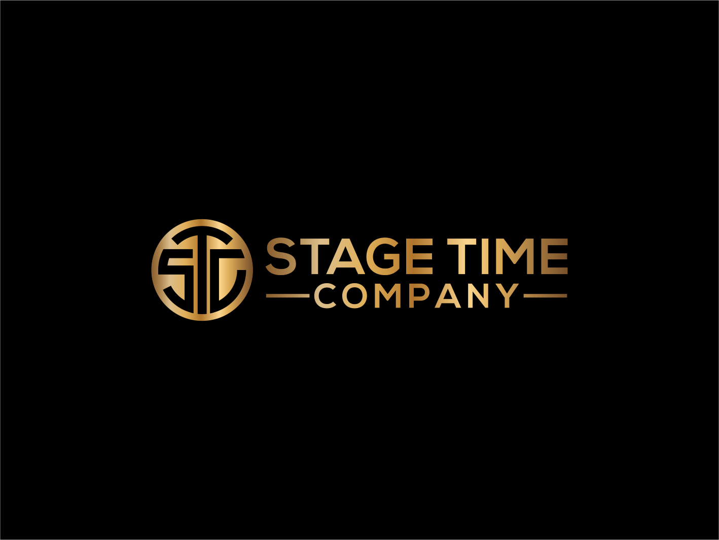 Logo Design by BNdesigner for this project | Design #27959092